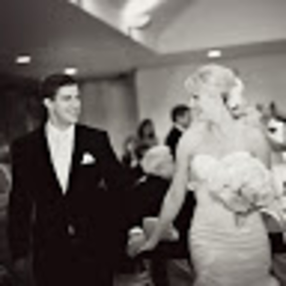 Meet your Posher, Lindsay